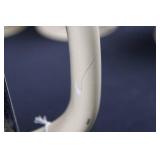 Miller Ducks Unlimited Terry Redlin Collection Tankards (Lot of 6)