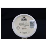 Miller Ducks Unlimited Terry Redlin Collection Tankards (Lot of 6)