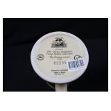 Miller Ducks Unlimited Terry Redlin Collection Tankards (Lot of 6)