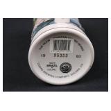 Coors 95353 Rocky Mountain Legend Series Stein - Original Coors Mug