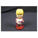 University of Minnesota Bobblehead - First in a Limited Series