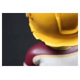 University of Minnesota Bobblehead - First in a Limited Series