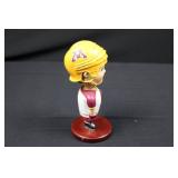 University of Minnesota Bobblehead - First in a Limited Series