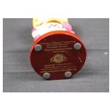 University of Minnesota Bobblehead - First in a Limited Series