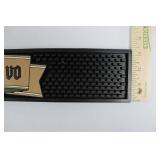 Jose Cuervo Tradicional Tequila Signs (Lot of 3)