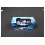 Hot Wheels NASCAR Stock Cars 1:64 Die-Cast 6-Pack Carded Set