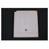 Nintendo Game Boy Cartridges DMG-FUSA - F-1 Race & Super Mario Land 2: 6 Golden Coins