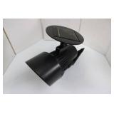 Solar Lights 6-Pack with Ground Anchors