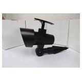 Solar Lights 6-Pack with Ground Anchors