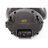 LED Flood Lights - Solar Powered 4-Pack (Two Sets of Two) (Lot of 4)