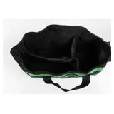 Hitachi DS10DFL2 & WH10DFL2 10.8V Cordless Drills (Lot of 2)