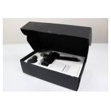 Hyperice Hypervolt 2 Handheld Massage Gun