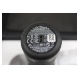 Hyperice Hypervolt 2 Handheld Massage Gun