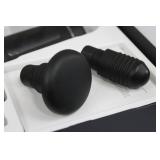 Hyperice Hypervolt 2 Handheld Massage Gun