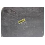 Monkey Stackable Bowls - 3-Piece Set - Made in China