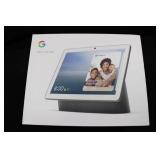 Google Nest Hub Max - Smart Display - For Parts