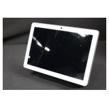 Google Nest Hub Max - Smart Display - For Parts