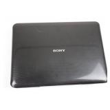 Sony DVP-FX980 9-Inch Portable DVD Player