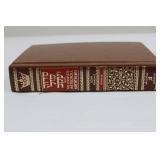 Artscroll Siddur Complete & Vintage Illustrated Children