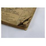 Artscroll Siddur Complete & Vintage Illustrated Children