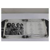 Grateful Dead Vinyl LP Set (6 LPs) - Mars Hotel, Workingman