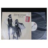 Fleetwood Mac Vinyl LPs (Lot of 3)