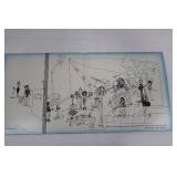 Alabama Vinyl Records (Lot of 3)