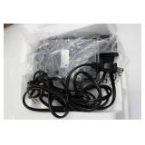 Brother XL-2600i Sewing Machine - Power Cord & Manual