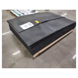 Fitness Floor Rubber Mats, Approx. ...
