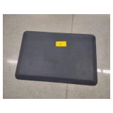 Anti Fatigue Floor Mat, 35x23...