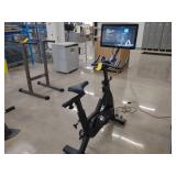 Fitness Bike