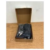 Olathe Cowboy boots new in box