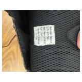 Muck Whitetail 800 10" waterproof insulated hunting boots.