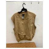 2xl vest