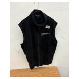 Vest 2xl