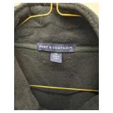 Vest 2xl