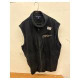 Vest 2xl