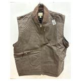 Cabelas 2xl vest