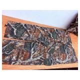 Mothwing Camo set size 2xl