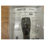 Browning Led Flashlight new in package
