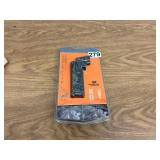 Gerber Flashilght New in box