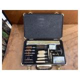 Browning gun cleaning kit