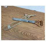 Dandy Bone Saw