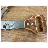Dandy Bone Saw