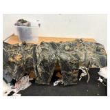 Mossy oak camo shirts