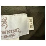 Mossy oak camo shirts