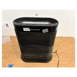 Air purifier