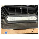 Air purifier