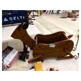 Home decor lot