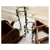 Home decor lot